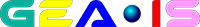GEA-IS Logo
